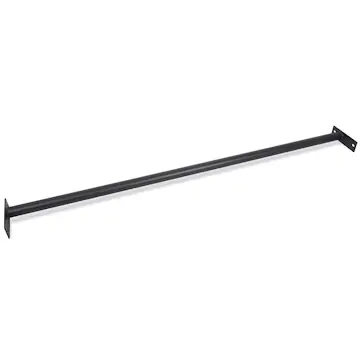 Chinsbar Master Fitness 32 mm